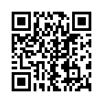 SSQ-150-02-S-S QRCode