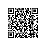 SSQ-150-03-T-S-RA QRCode