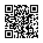 SSQ-2-5K QRCode