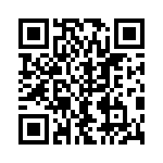 SSQ-3-5-5K QRCode