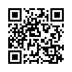 SSQ-4-5K QRCode