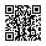 SSQ-630-1K QRCode