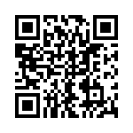 SSQ-750 QRCode