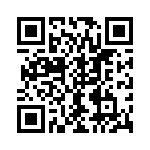 SSQC-1-25 QRCode