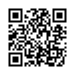 SSQC-375 QRCode