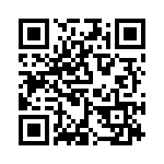 SSQC-5 QRCode