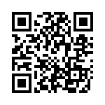 SSQC-630 QRCode