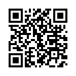 SSQC-750 QRCode