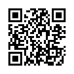 SSQC-8 QRCode