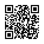 SSQC-800 QRCode