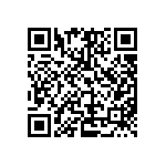 SSQE48S25033-NS0KG QRCode