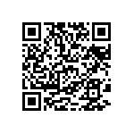 SSQE48T07050-NABNG QRCode