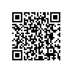 SSQE48T07120-NACNG QRCode