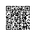 SSQE48T07120-PABNG QRCode