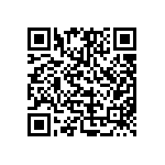 SSQE48T13050-NABFG QRCode