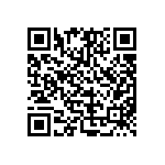 SSQE48T13050-NACNG QRCode