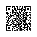 SSQE48T15033-NAANG QRCode