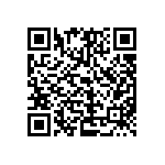 SSQE48T20033-NAA0G QRCode