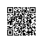 SSQE48T25012-NABNG QRCode