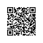 SSQE48T25018-NABNG QRCode