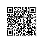 SSQE48T25025-NAA0G QRCode