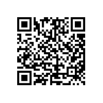 SSQE48T25025-NACNG QRCode