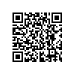 SSQE48T25033-PAAN QRCode