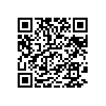 SSQL48T15033-PABBG QRCode