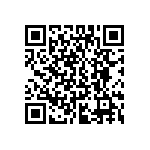 SSQL48T20033-NABBG QRCode