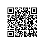 SSQL48T20033-PAABG QRCode