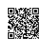 SSQL48T20033-PABBG QRCode