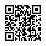 SSR-240A25 QRCode