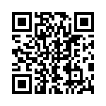 SSR-240D25 QRCode