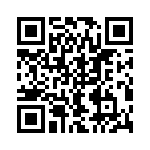 SSR-240D25R QRCode