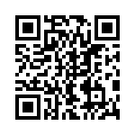 SSR-240D50 QRCode