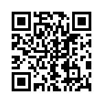 SSR-480D50 QRCode