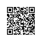 SSR-50-W30M-R21-F2701 QRCode