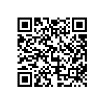 SSR-50-W30M-R21-F3701 QRCode