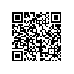 SSR-50-W30M-R21-G2700 QRCode