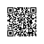 SSR-50-W30M-R21-G2701 QRCode