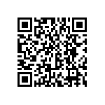 SSR-50-W30M-R21-GG700 QRCode