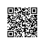 SSR-50-W30M-R21-GH700 QRCode