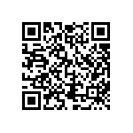 SSR-50-W40S-R21-G2500 QRCode