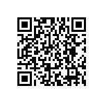 SSR-50-W40S-R21-G3500 QRCode