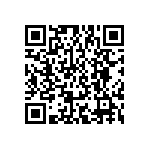 SSR-50-W40S-R21-G3501 QRCode