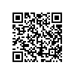 SSR-50-W40S-R21-GH500 QRCode