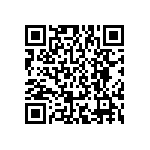 SSR-50-W40S-R21-H3500 QRCode