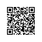 SSR-50-W40S-R21-H3501 QRCode