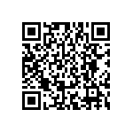 SSR-50-W40S-R21-J3501 QRCode