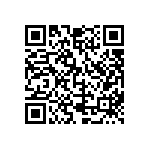 SSR-50-W45S-R21-G2401 QRCode